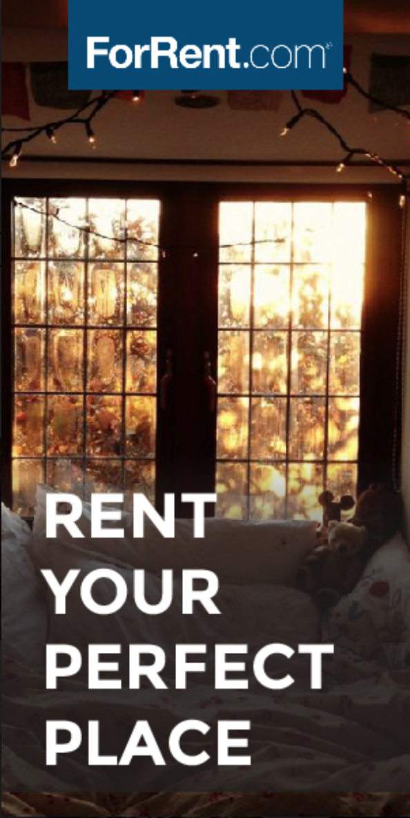 Screen Shot 2018-06-21 at 2.57.52 PM.png