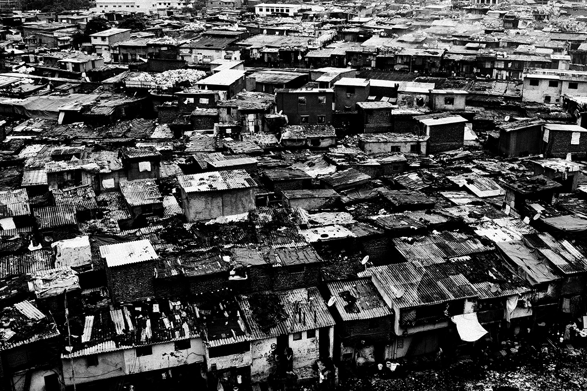 Shadow-City-Mumbai_002.jpg