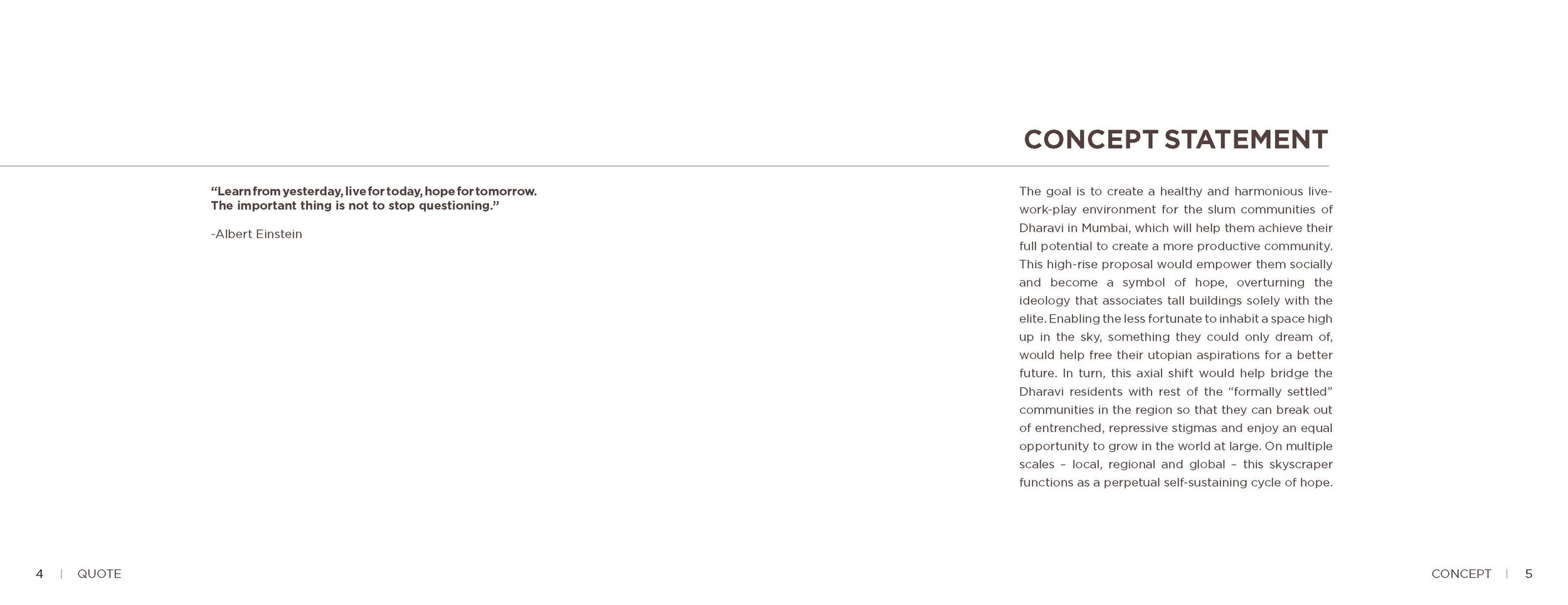 Thesis Booklet_Edited_Page_03.jpg