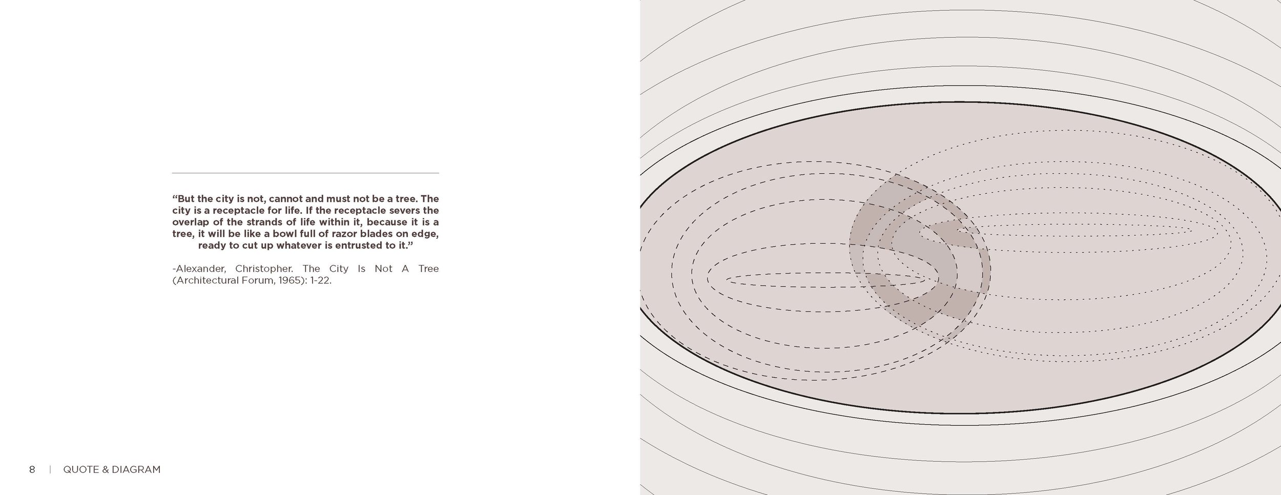 Thesis Booklet_Edited_Page_05.jpg