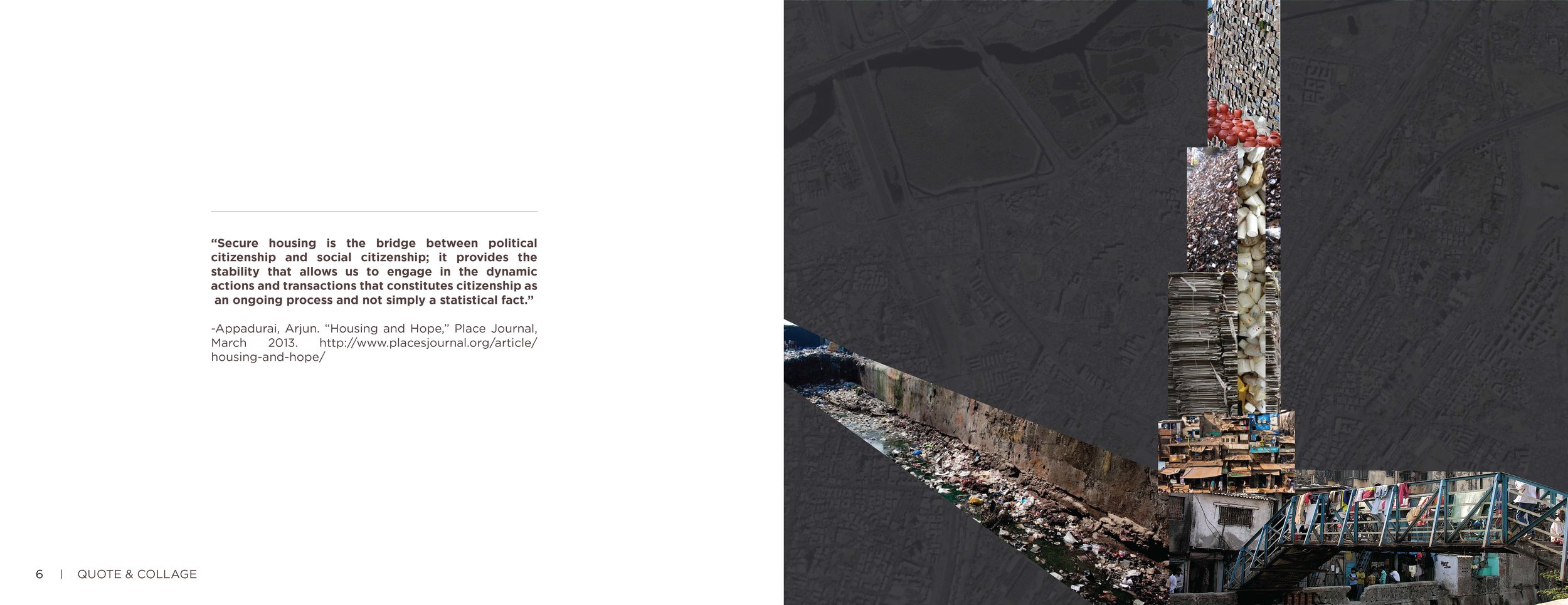 Thesis Booklet_Edited_Page_04.jpg