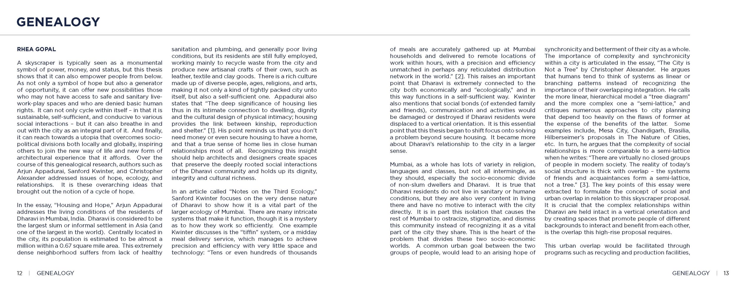 Thesis Booklet_Edited_Page_07.jpg