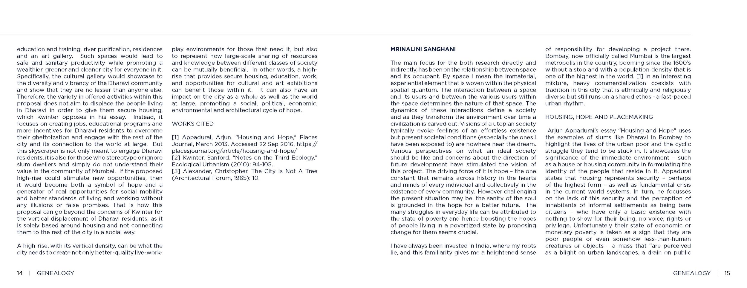 Thesis Booklet_Edited_Page_08.jpg