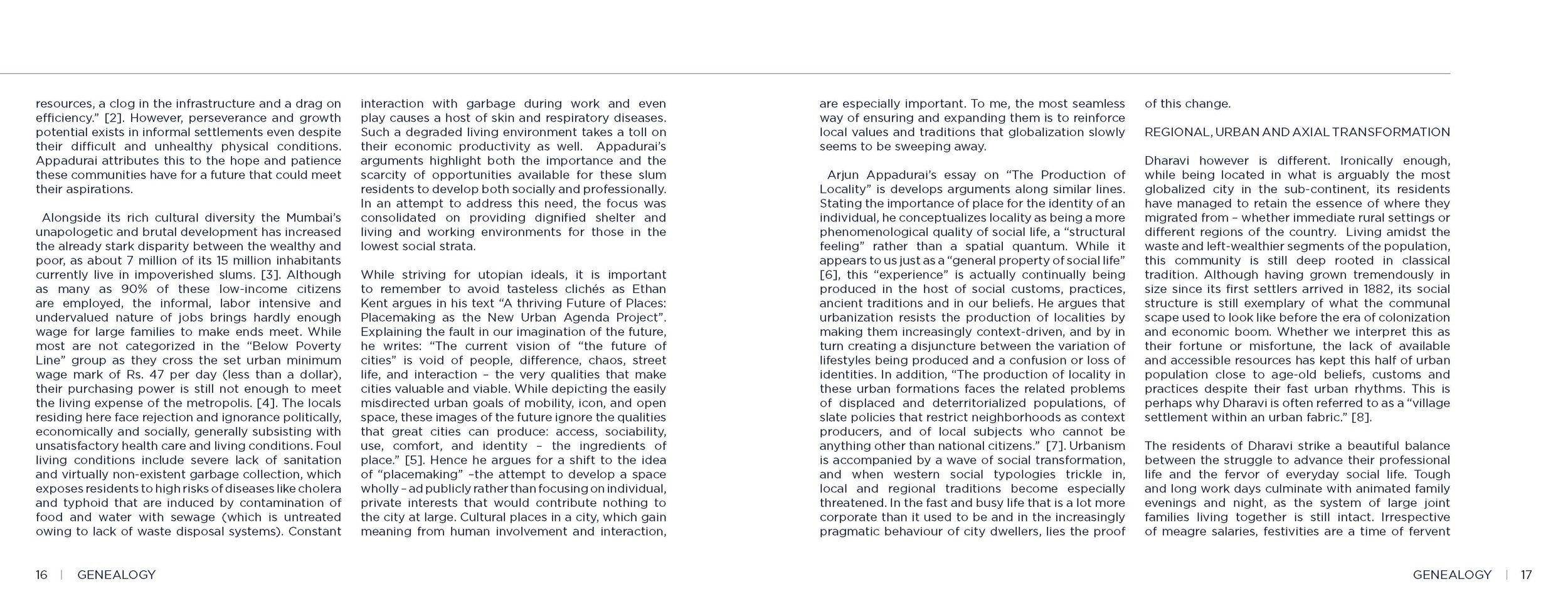 Thesis Booklet_Edited_Page_09.jpg