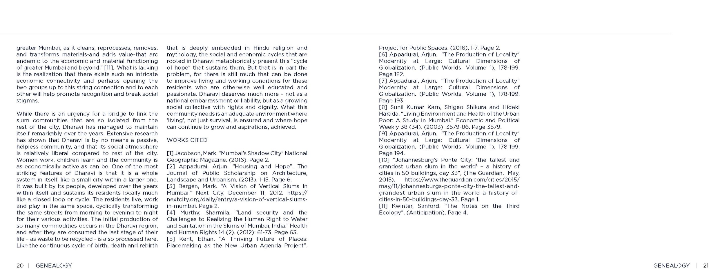 Thesis Booklet_Edited_Page_11.jpg