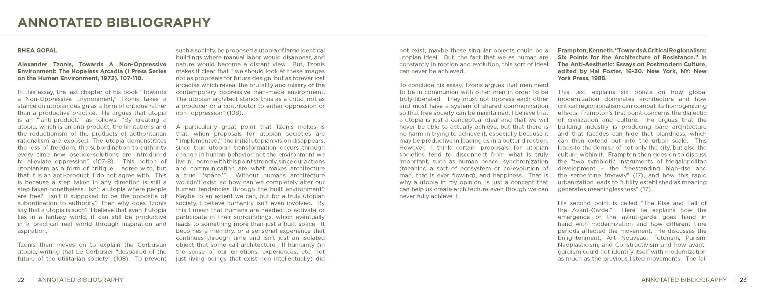 Thesis Booklet_Edited_Page_12.jpg