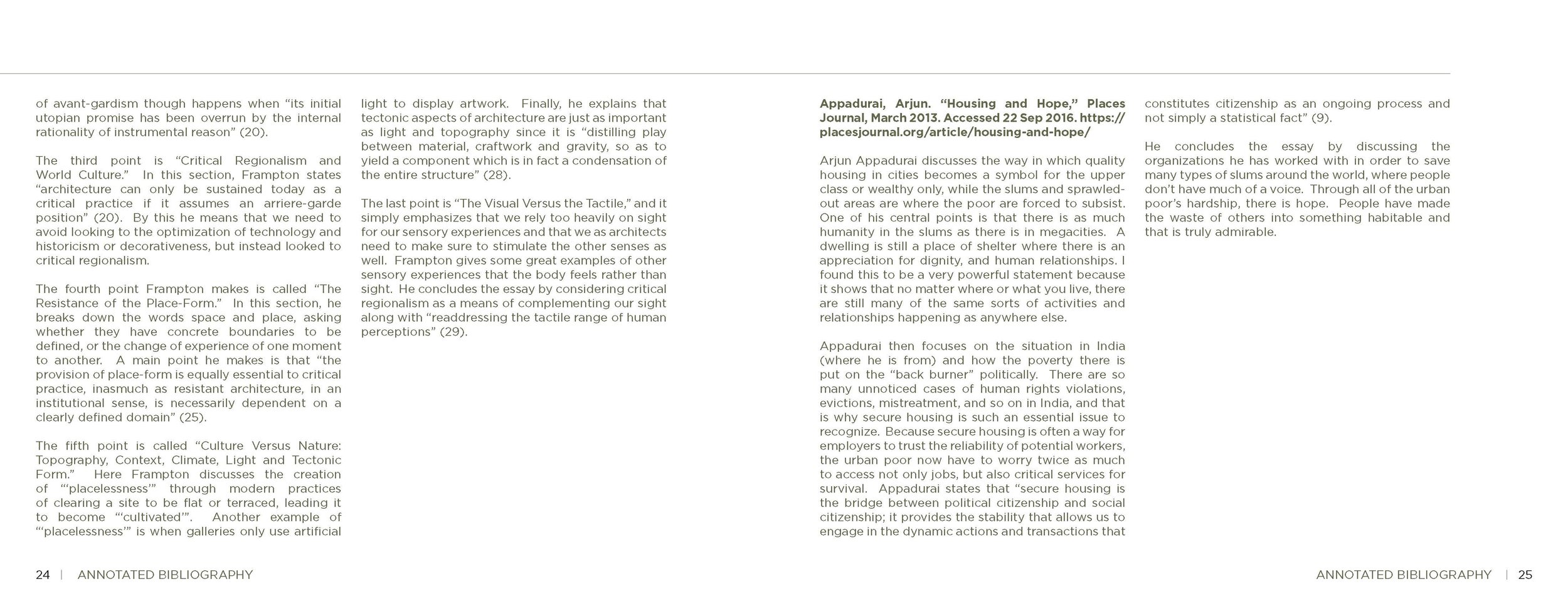 Thesis Booklet_Edited_Page_13.jpg