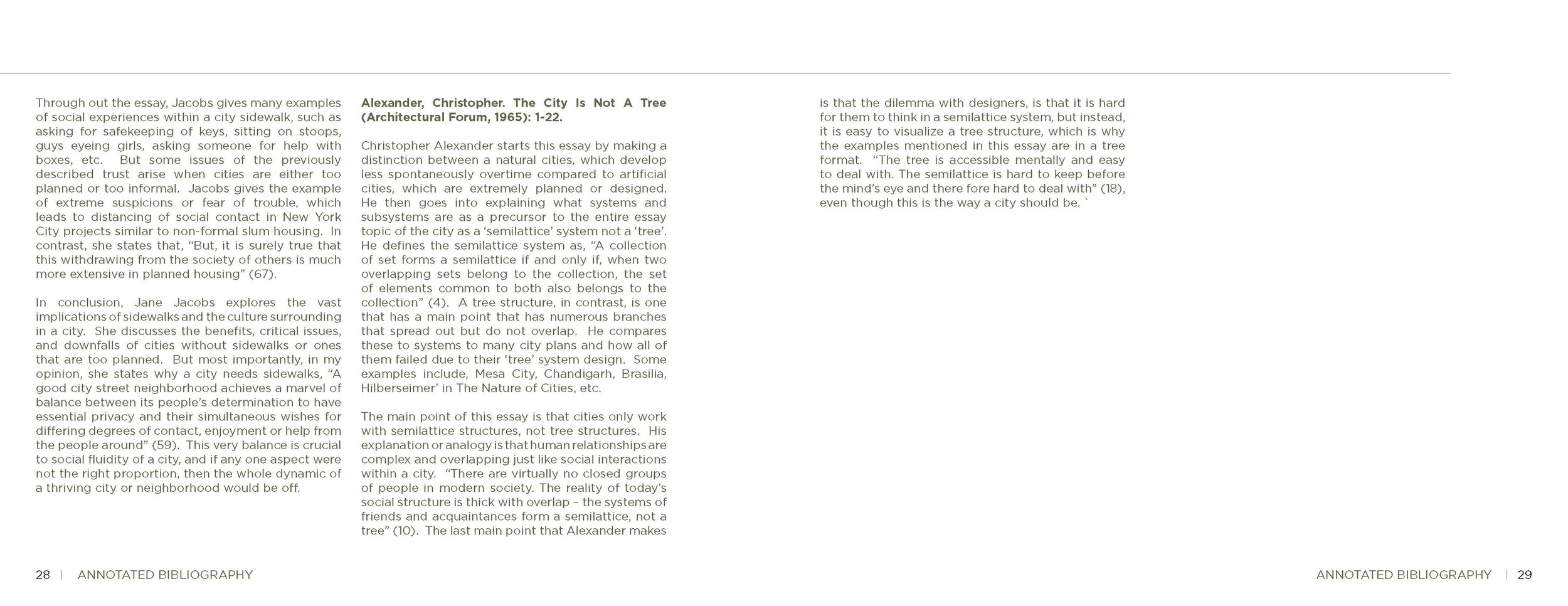 Thesis Booklet_Edited_Page_15.jpg