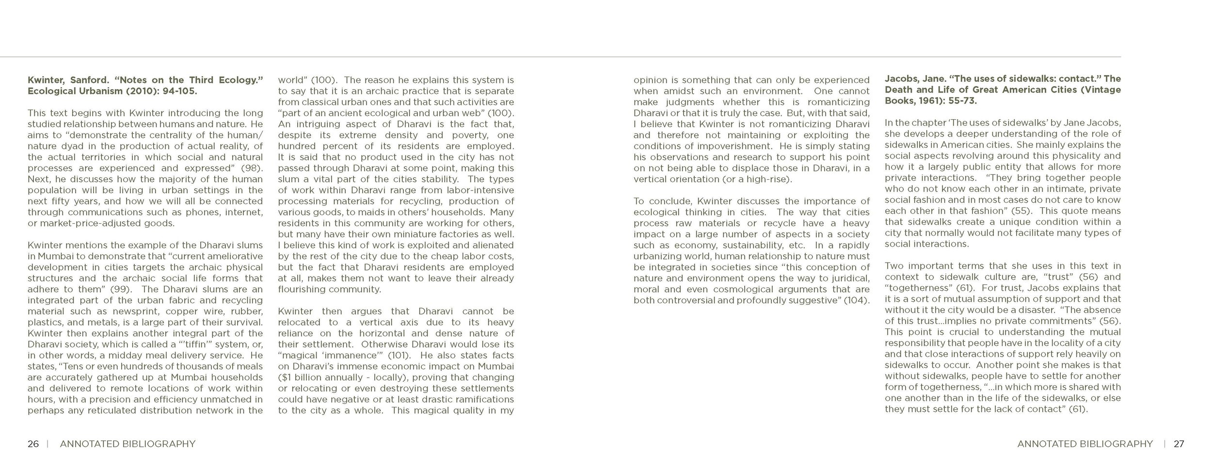 Thesis Booklet_Edited_Page_14.jpg