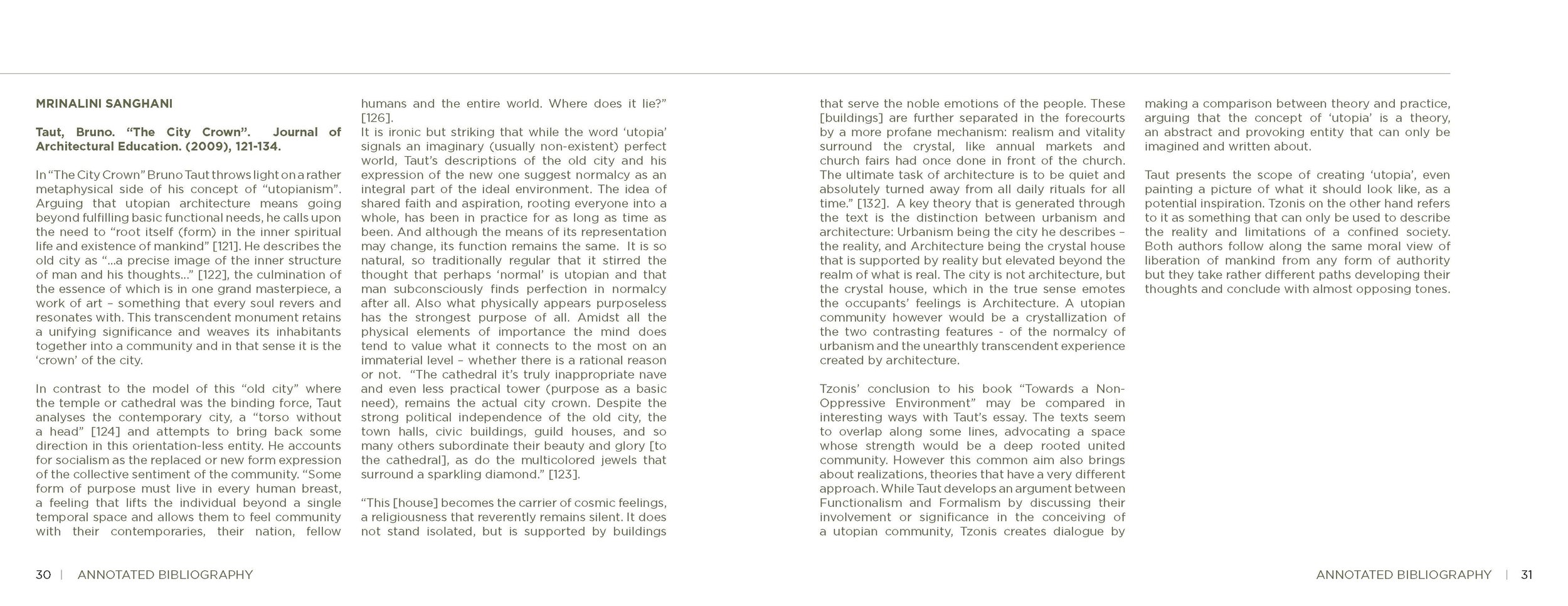 Thesis Booklet_Edited_Page_16.jpg