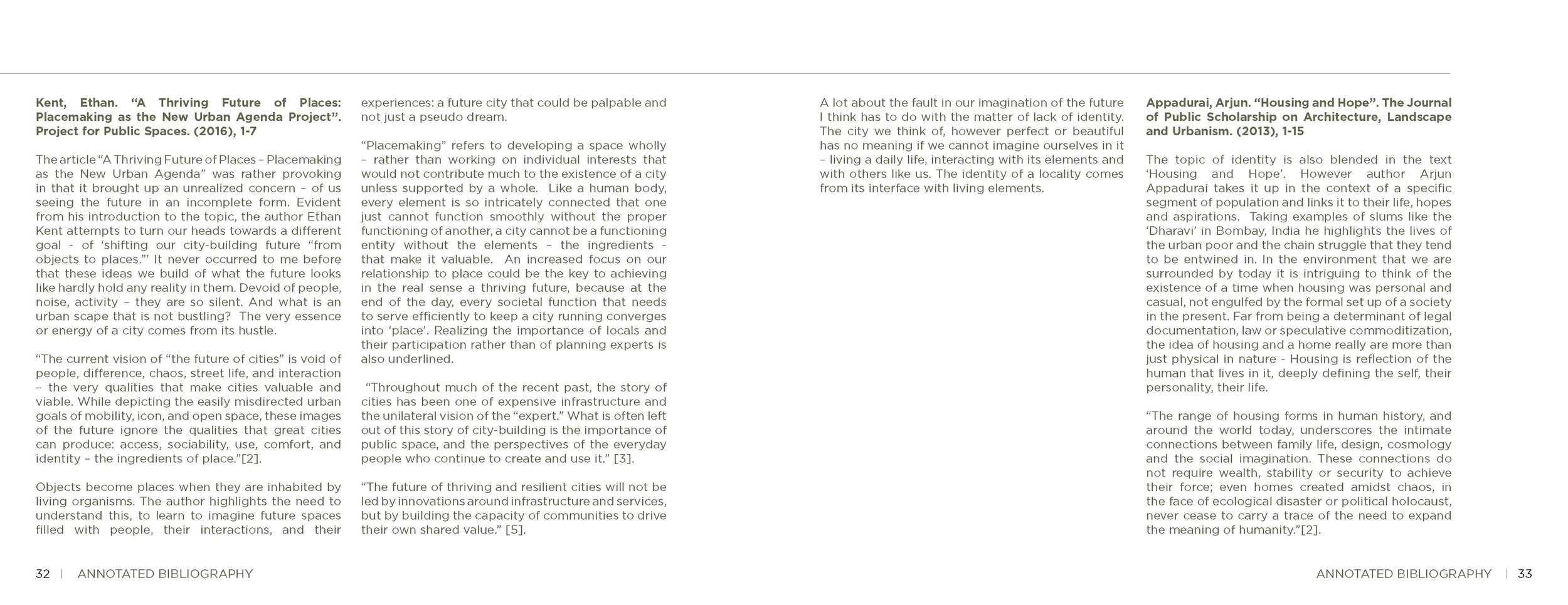 Thesis Booklet_Edited_Page_17.jpg