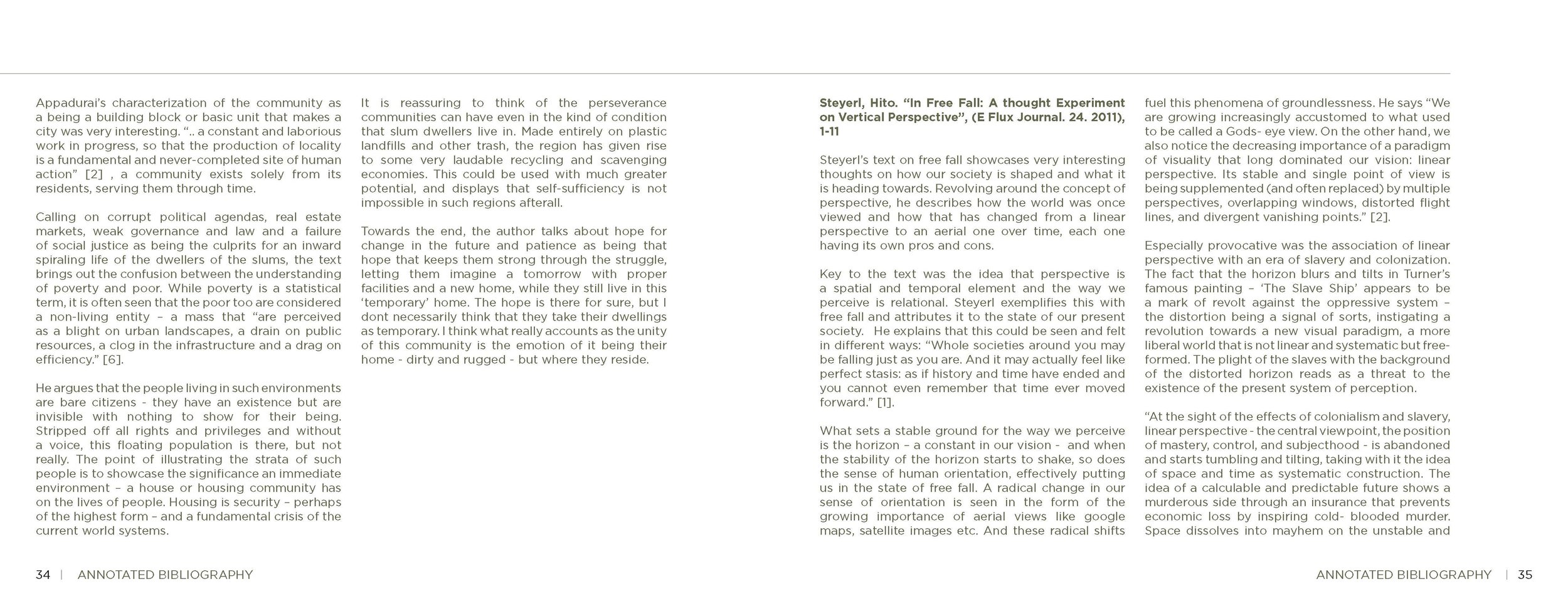 Thesis Booklet_Edited_Page_18.jpg