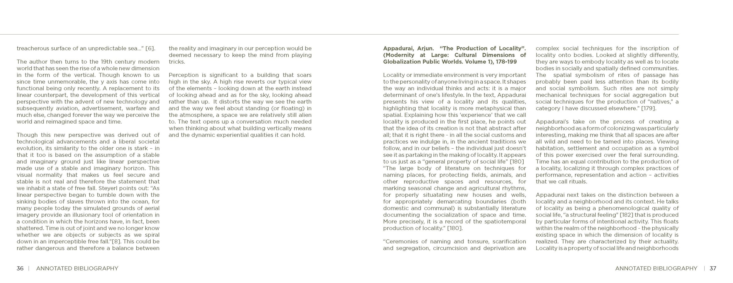 Thesis Booklet_Edited_Page_19.jpg