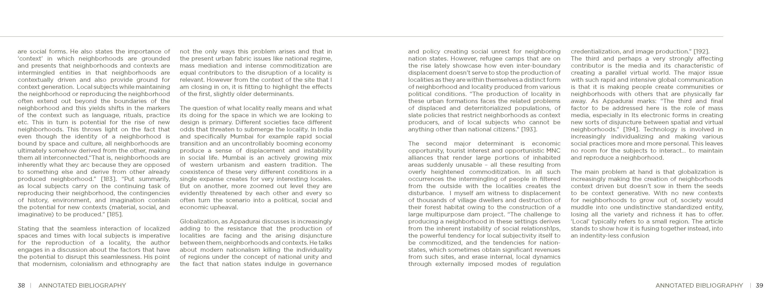 Thesis Booklet_Edited_Page_20.jpg