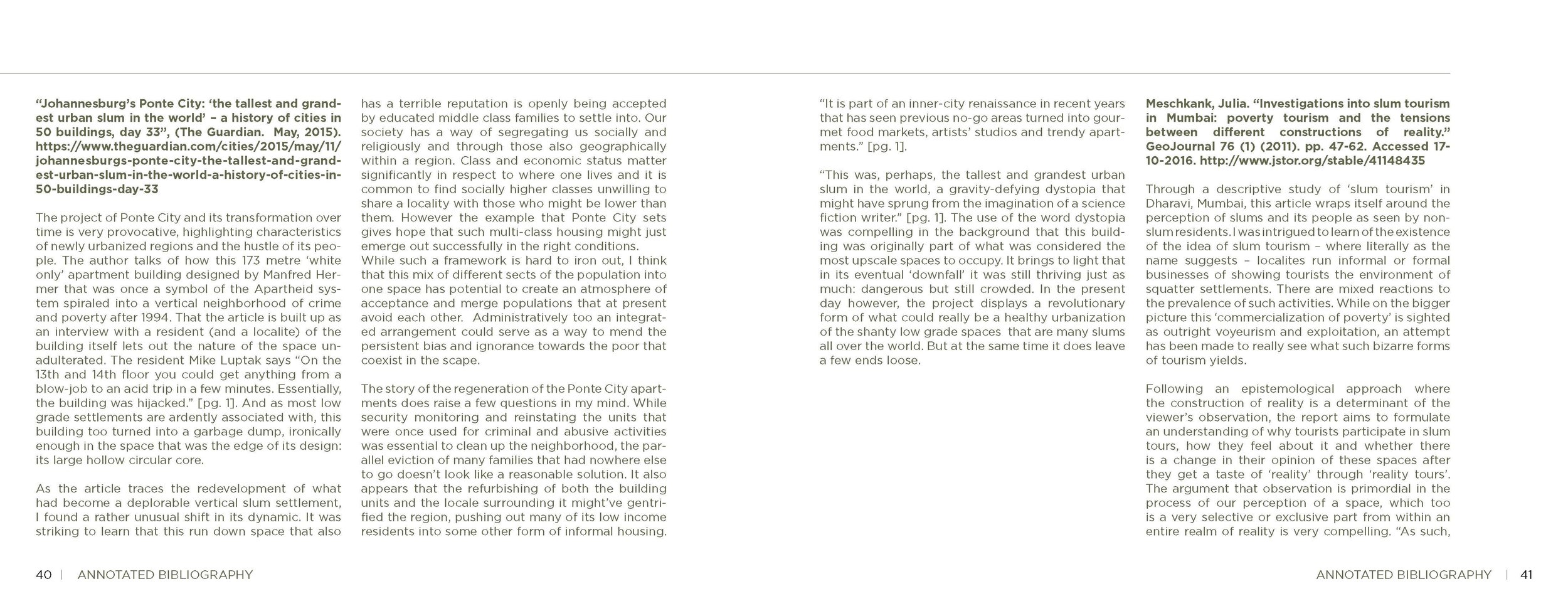 Thesis Booklet_Edited_Page_21.jpg