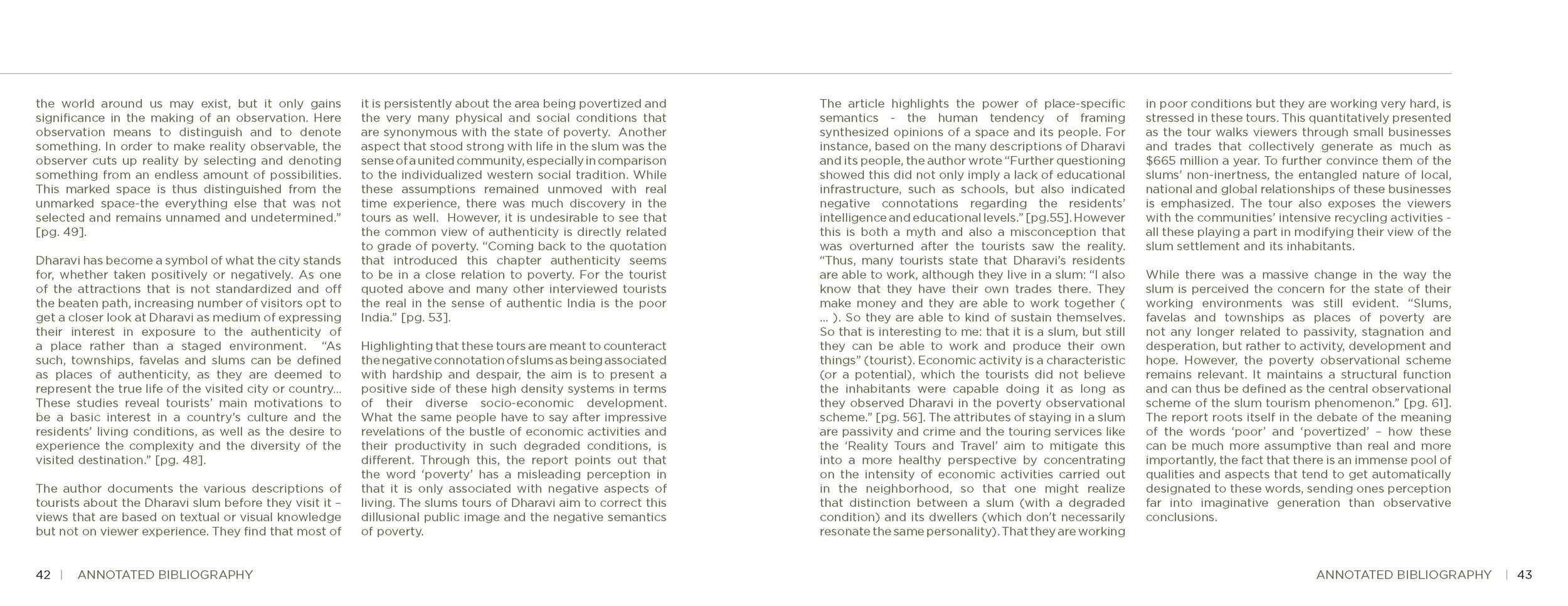 Thesis Booklet_Edited_Page_22.jpg