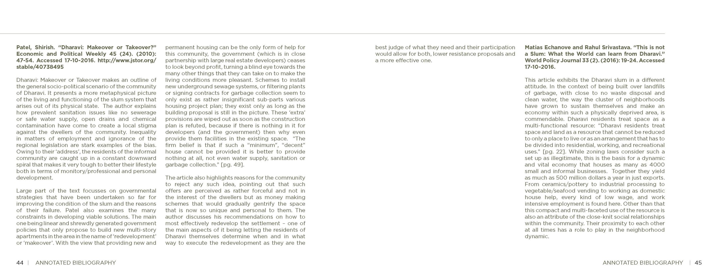 Thesis Booklet_Edited_Page_23.jpg