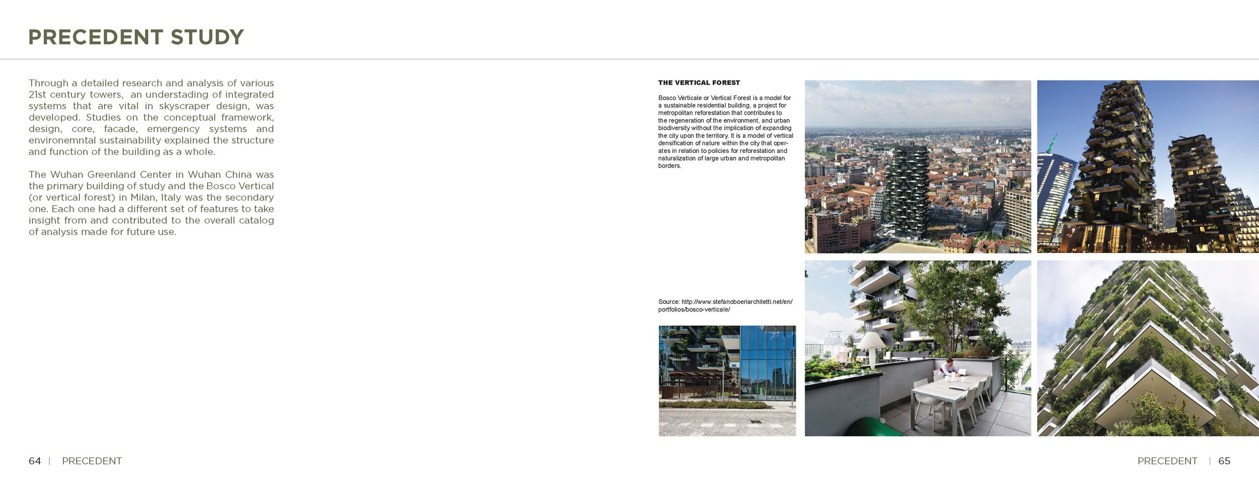 Thesis Booklet_Edited_Page_33.jpg