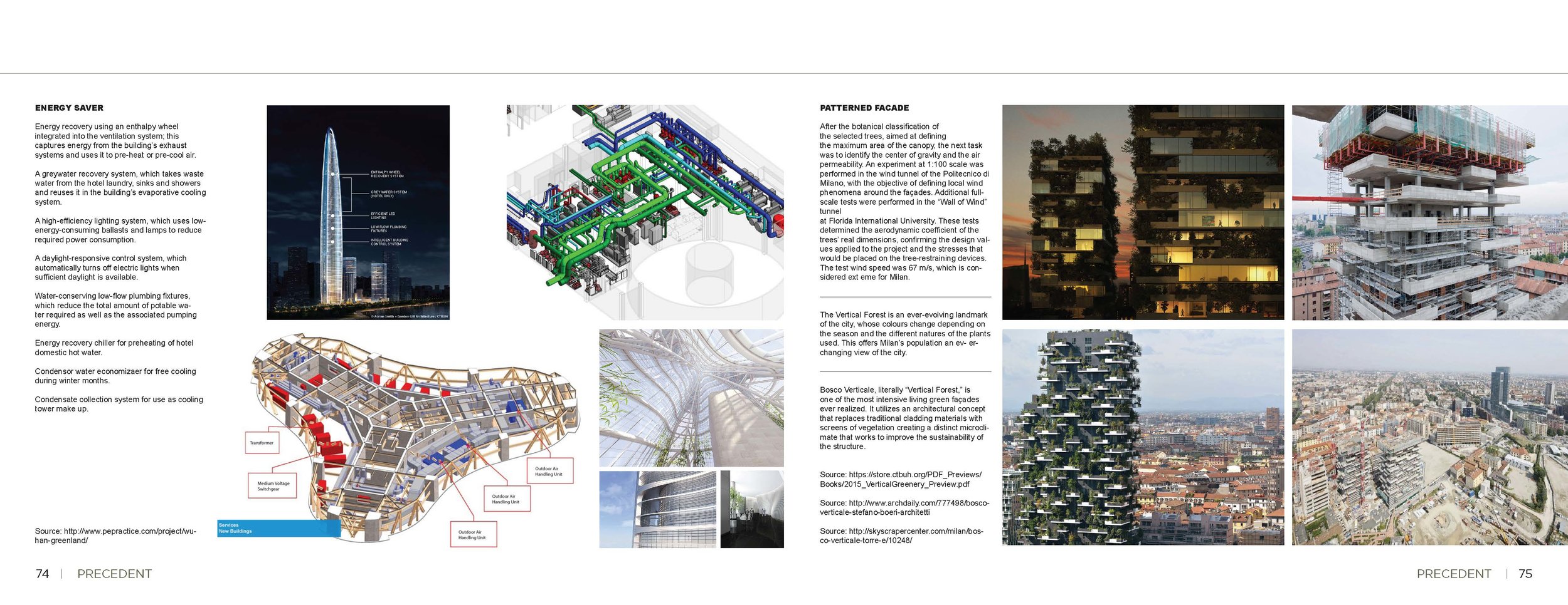 Thesis Booklet_Edited_Page_38.jpg