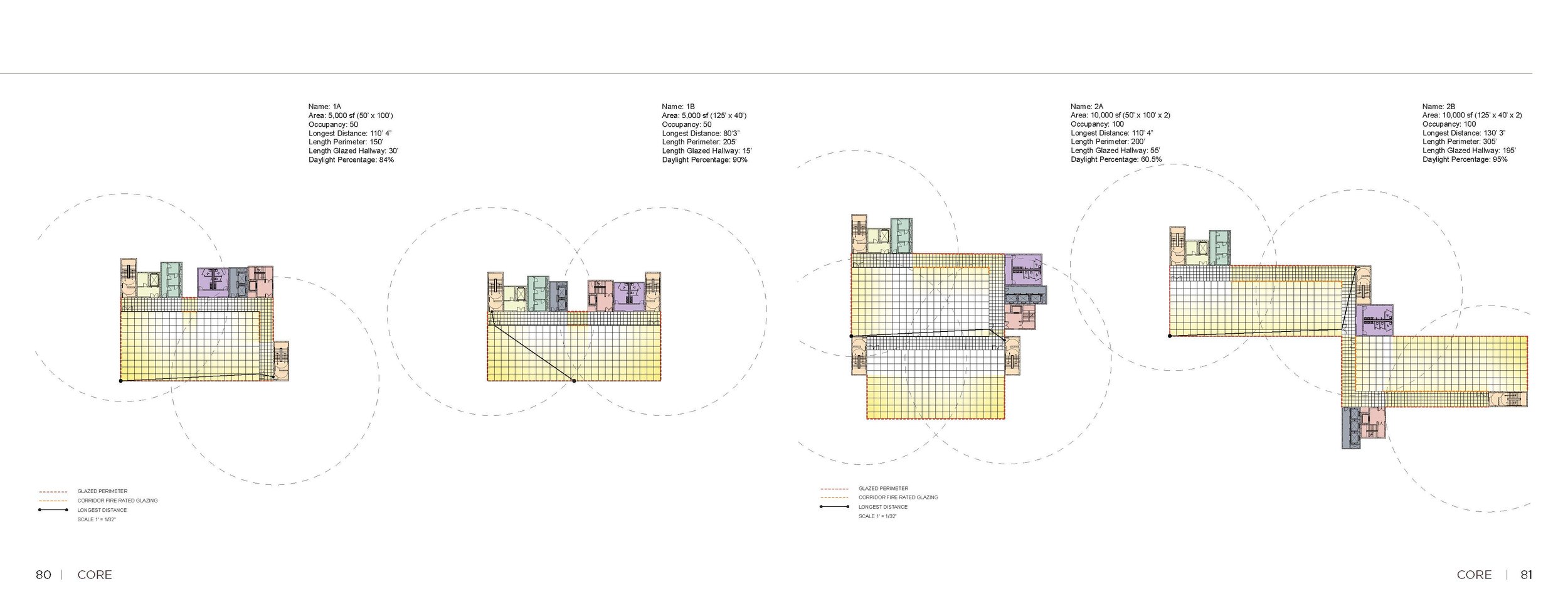 Thesis Booklet_Edited_Page_41.jpg