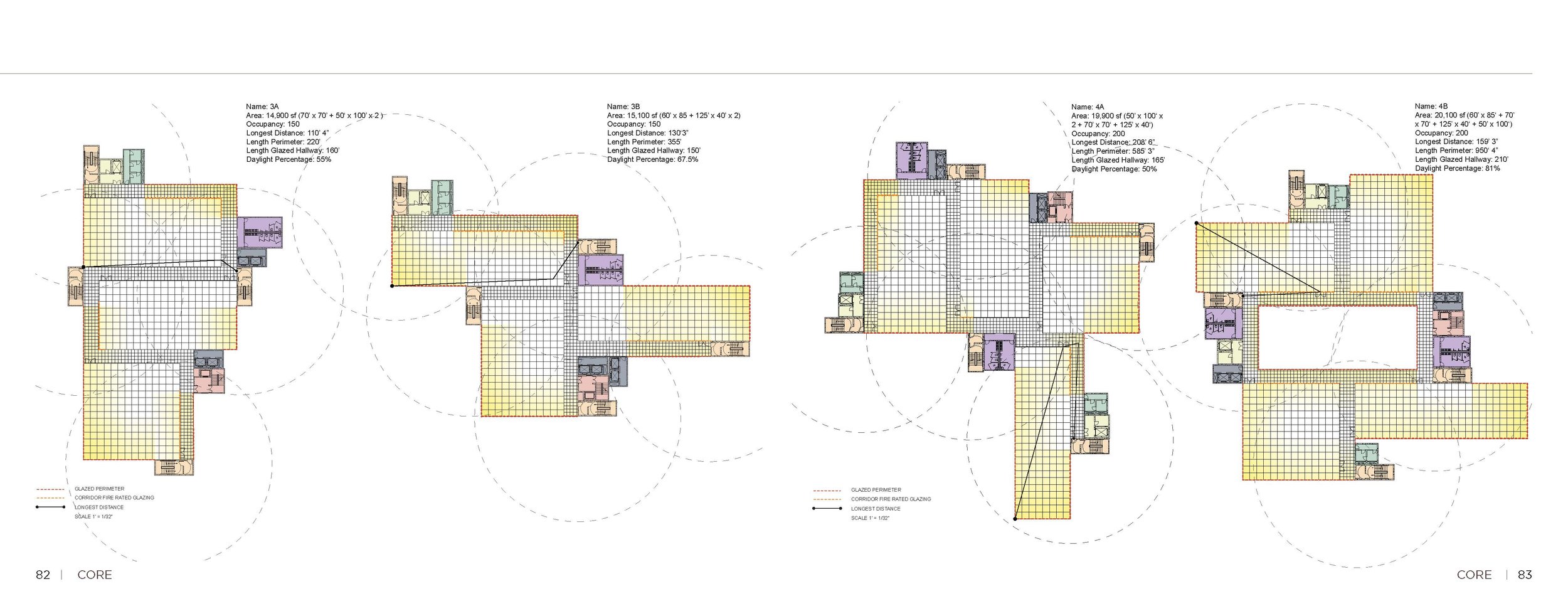 Thesis Booklet_Edited_Page_42.jpg