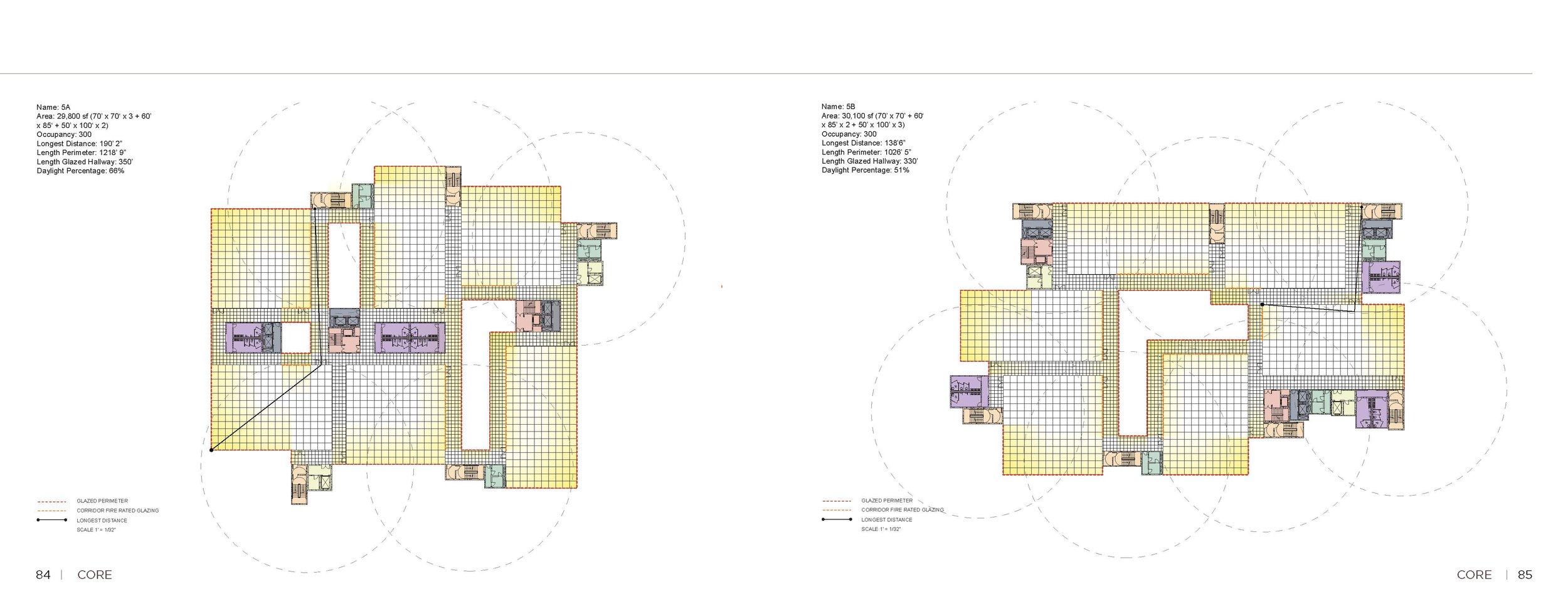 Thesis Booklet_Edited_Page_43.jpg