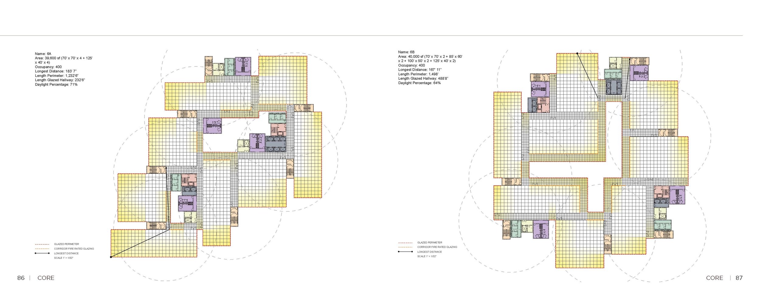 Thesis Booklet_Edited_Page_44.jpg