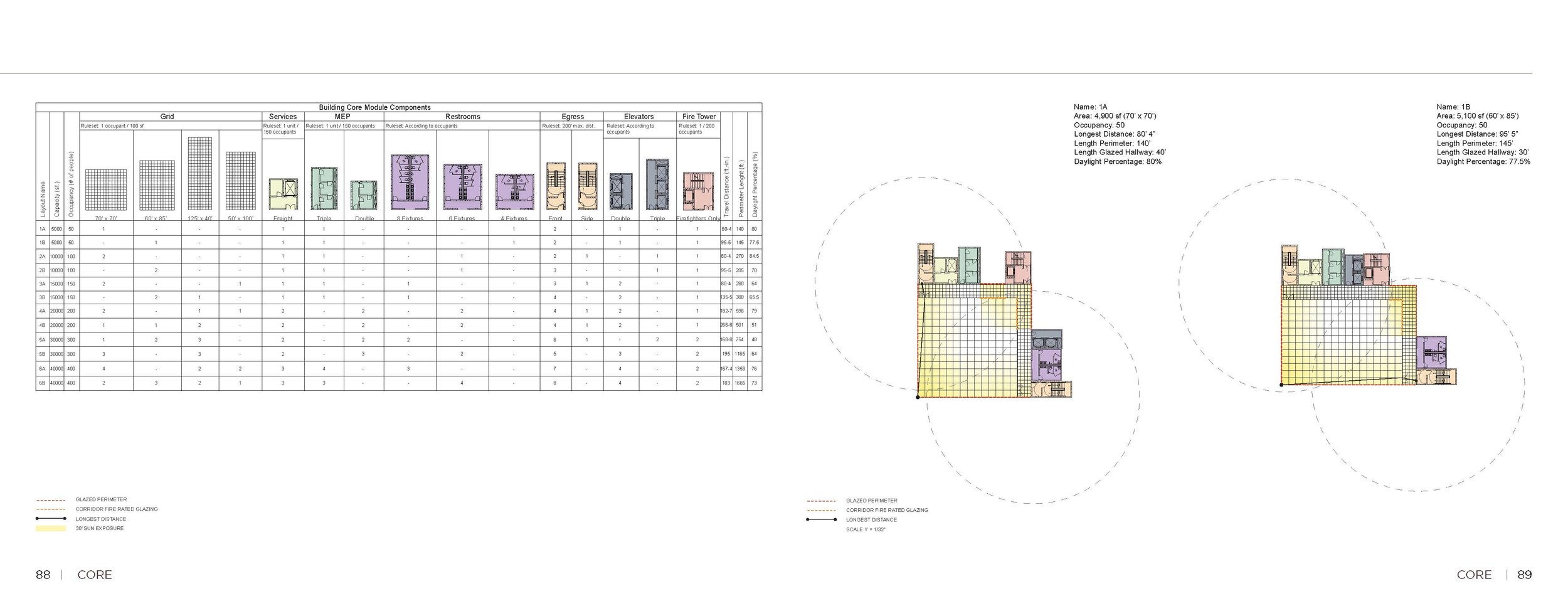 Thesis Booklet_Edited_Page_45.jpg