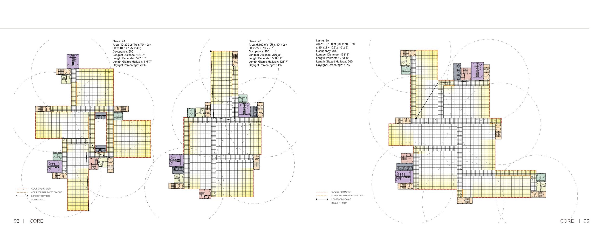 Thesis Booklet_Edited_Page_47.jpg