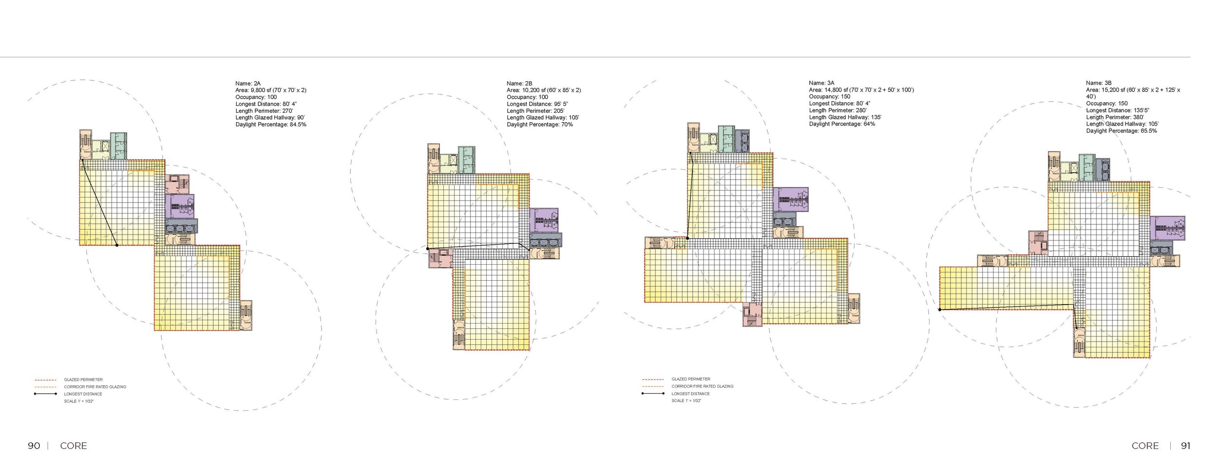 Thesis Booklet_Edited_Page_46.jpg
