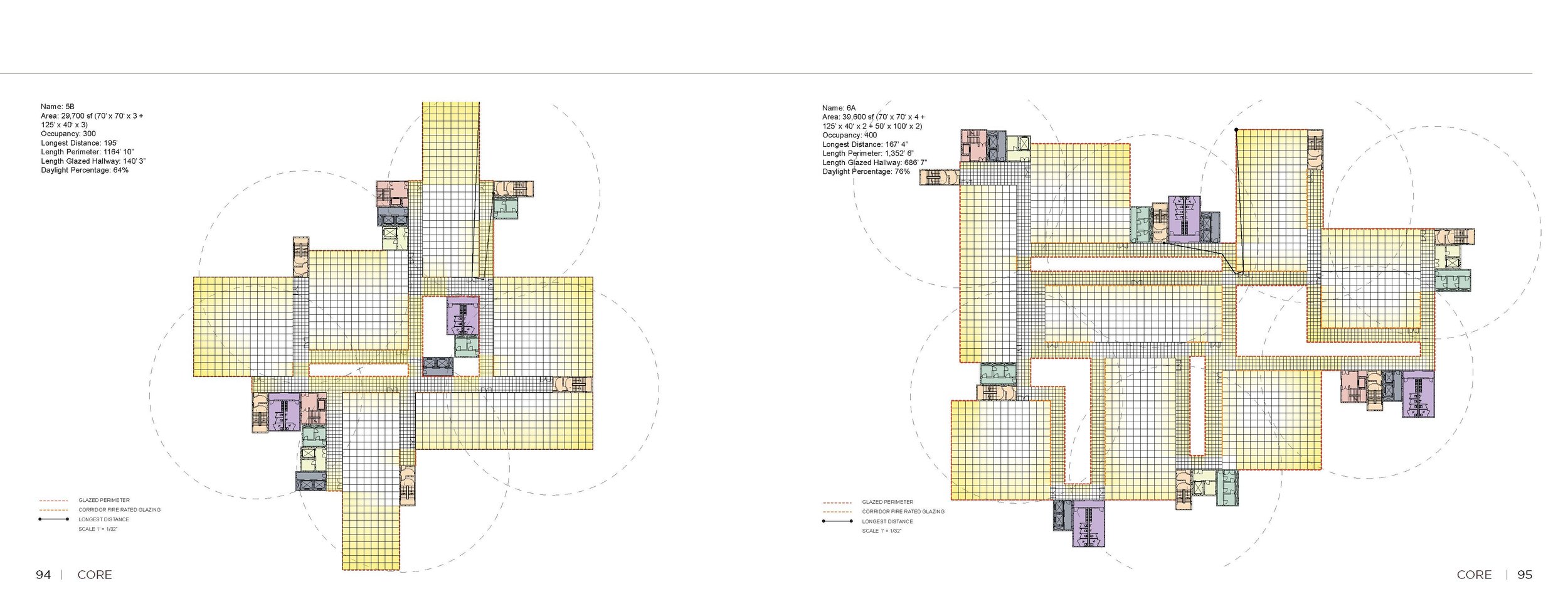 Thesis Booklet_Edited_Page_48.jpg