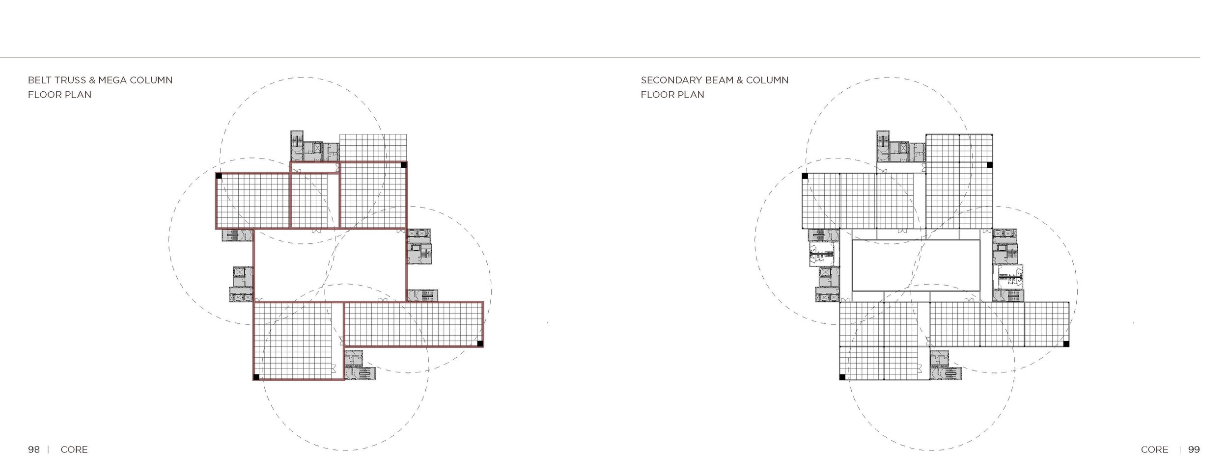 Thesis Booklet_Edited_Page_50.jpg
