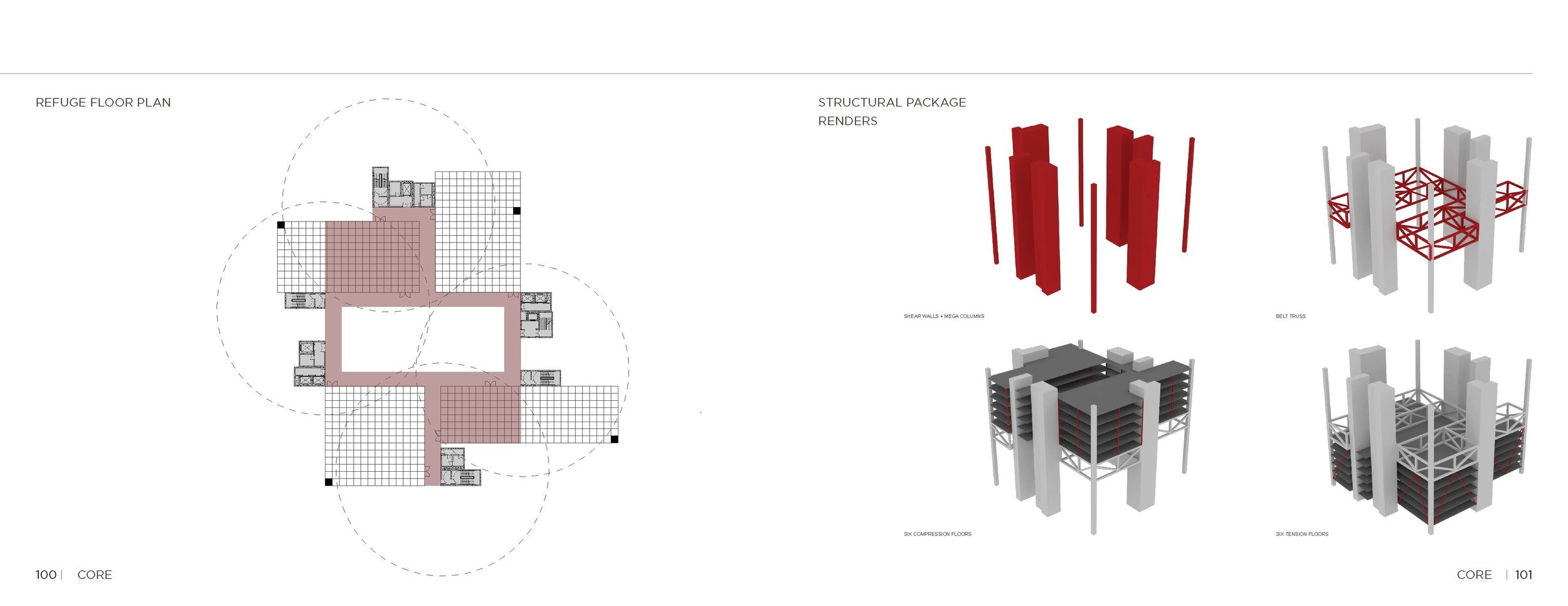 Thesis Booklet_Edited_Page_51.jpg