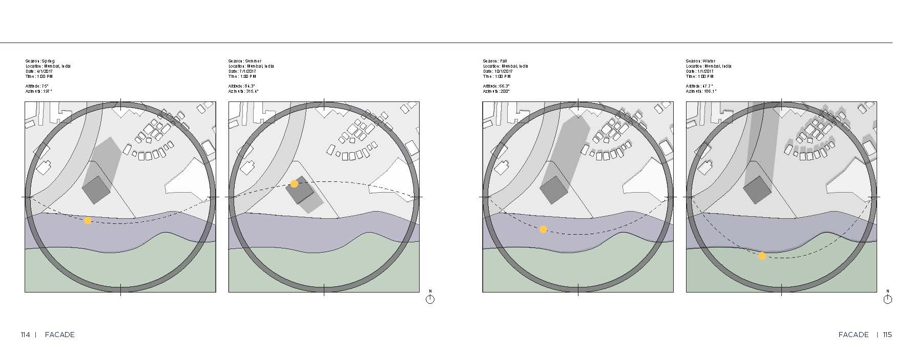 Thesis Booklet_Edited_Page_58.jpg