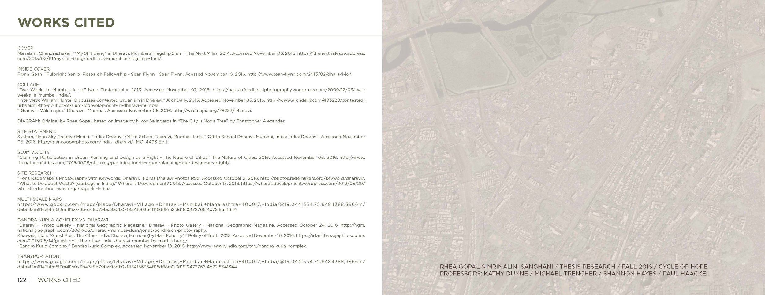 Thesis Booklet_Edited_Page_62.jpg