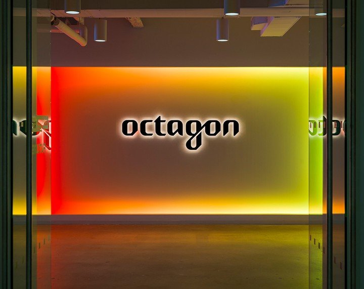 Octagon_4.jpg