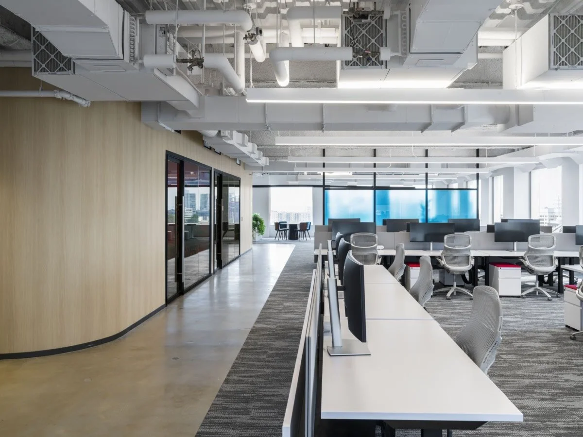 Open Office