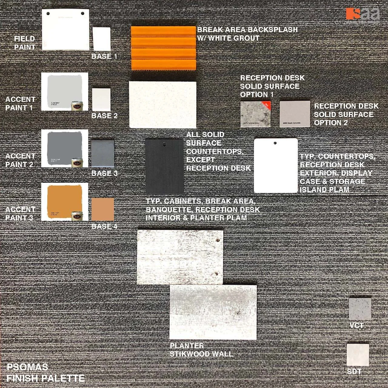 2020.05.18_Psomas_Finish Palette.jpg