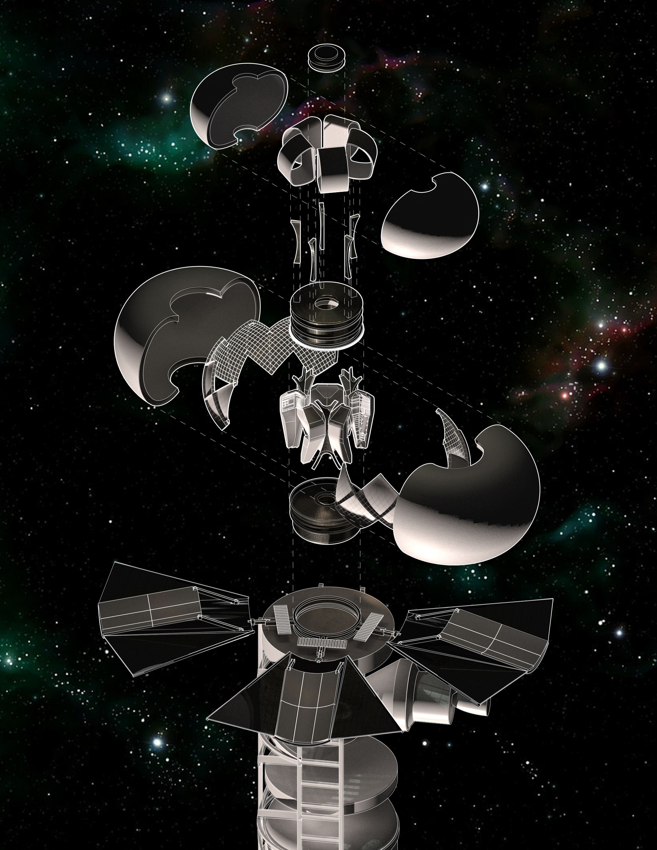 Exploded Axon Render.png