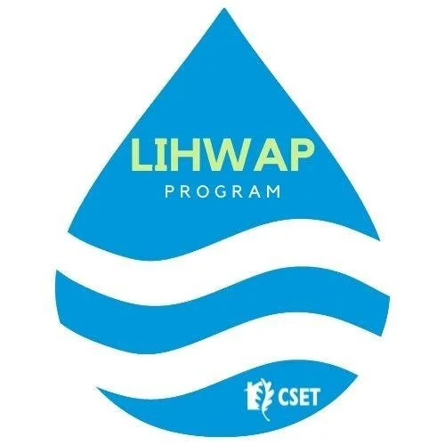 Water Program New Federal Low Income Household Water Assistance Program Available for ...