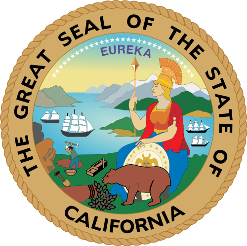 500px-Seal_of_California.svg.png