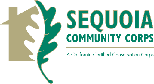 Sequoia Community Corps