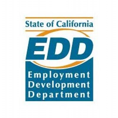 EDD-Logo-2_400x400.jpg