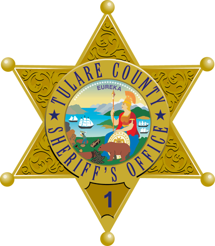 Tulare County Sheriff's Office.jpeg