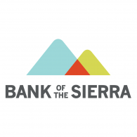 Bank of the Sierra.png