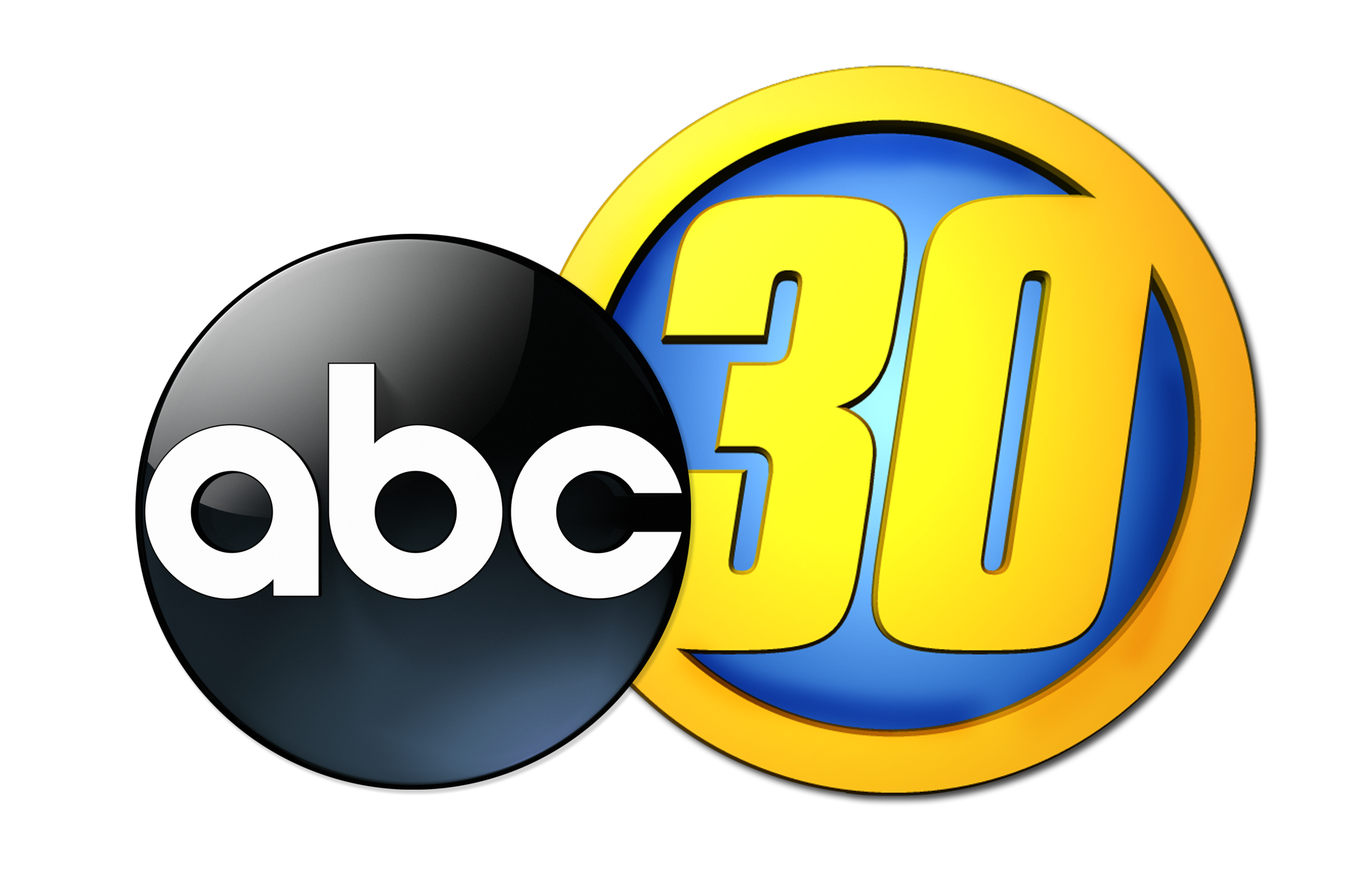 ABC 30.png