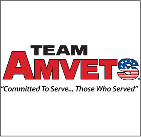 Team Amvets.JPG