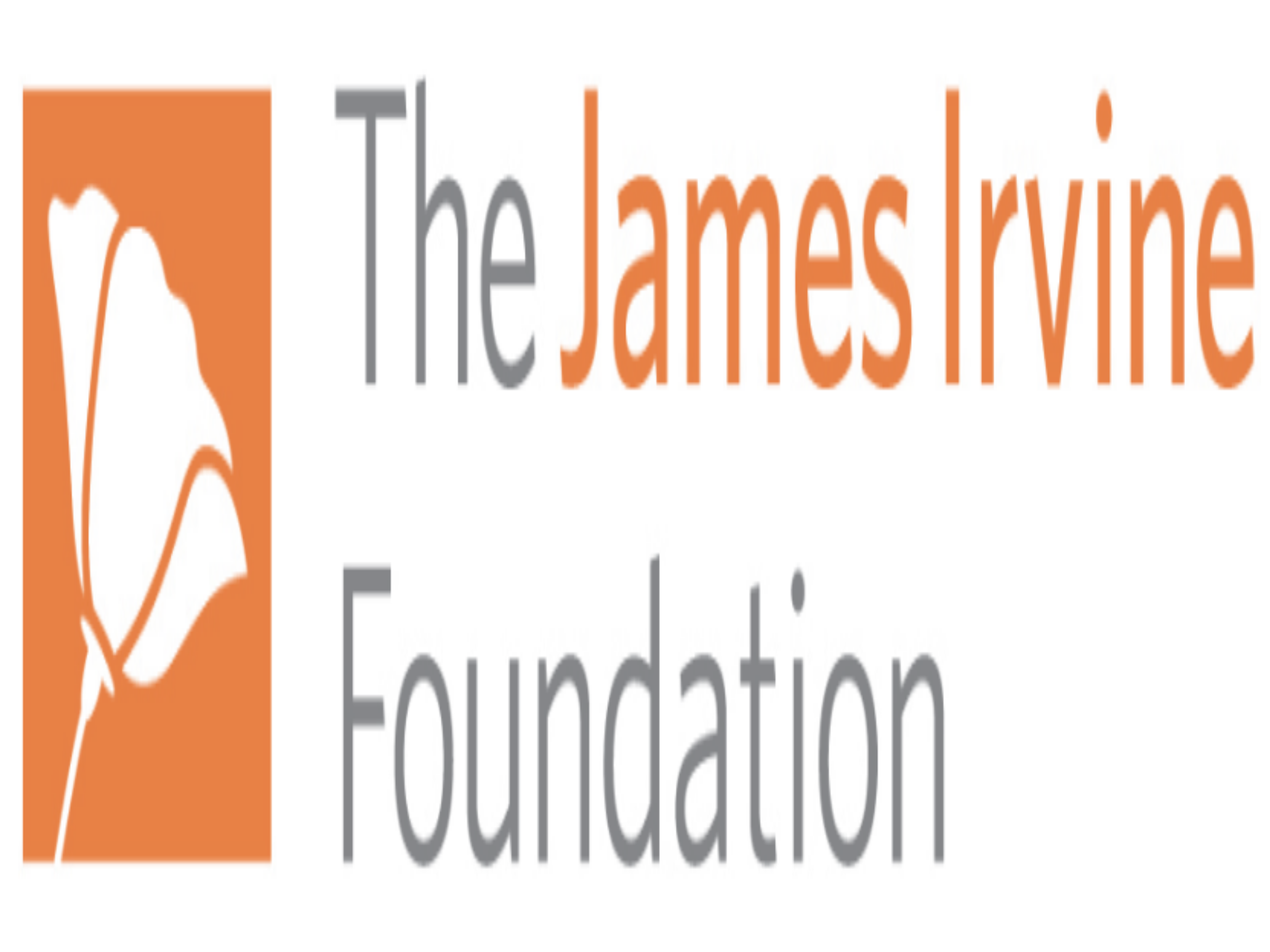 James Irvine Foundation.png