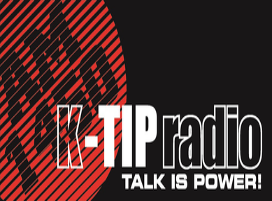 KTIP Radio.png