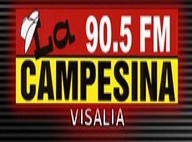 Radio Campesina.jpg